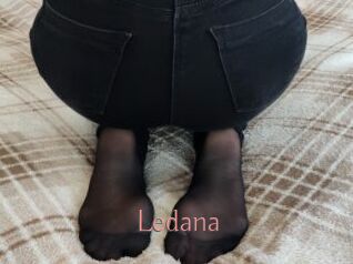 Ledana