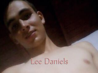 Lee_Daniels