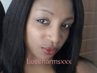 Leecharmsxxx