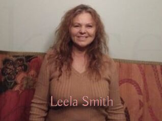 Leela_Smith