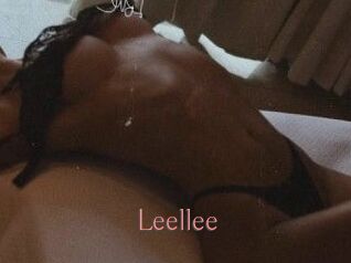 Leellee