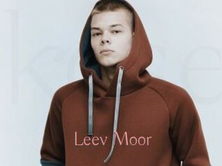 Leev_Moor