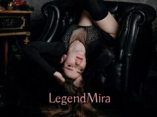 LegendMira