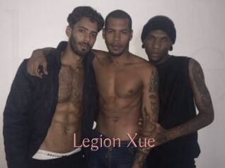 Legion_Xue