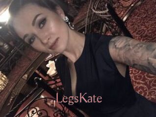 LegsKate