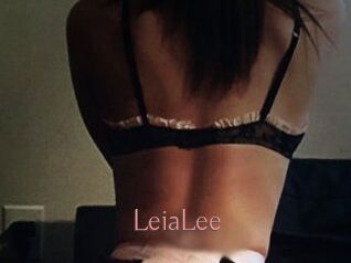 Leia_Lee