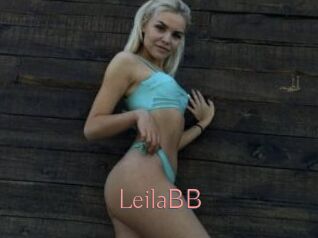 LeilaBB