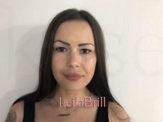 LeilaBrill