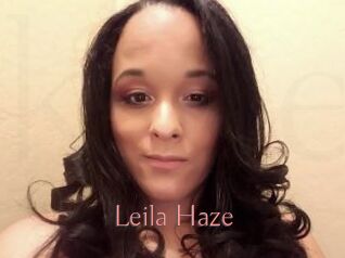 Leila_Haze