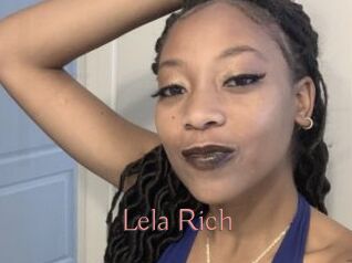 Lela_Rich