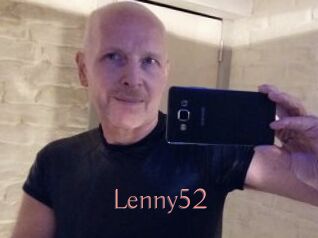 Lenny52