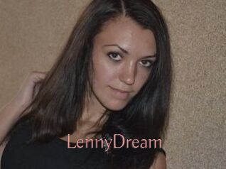 LennyDream