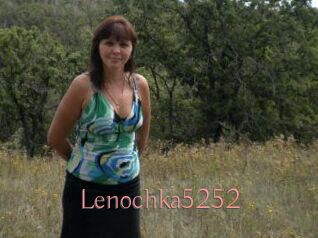 Lenochka5252