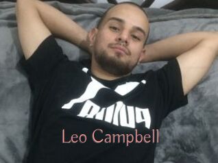 Leo_Campbell