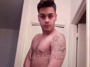 Leo_Cavalli