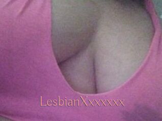 LesbianXxxxxxx