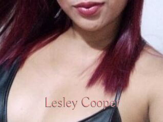 Lesley_Cooper