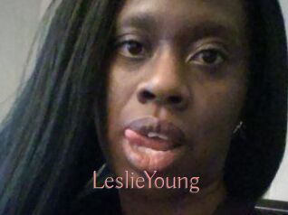 Leslie_Young