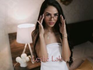 Leslie_Lak