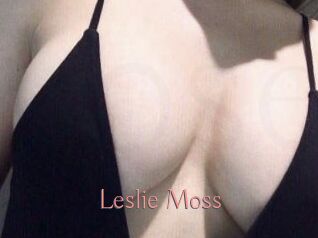 Leslie_Moss