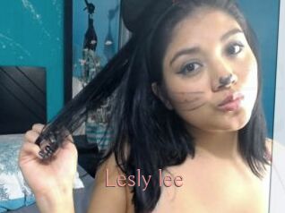 Lesly_lee