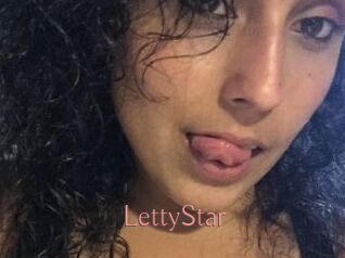 LettyStar