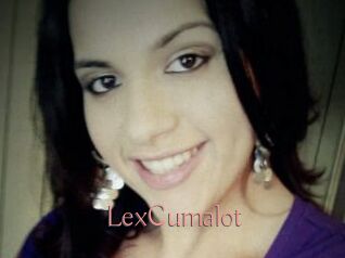 LexCumalot