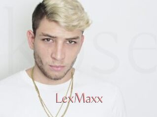 LexMaxx