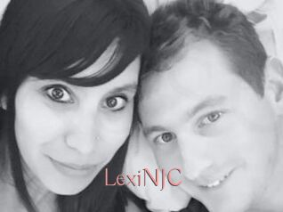 LexiNJC