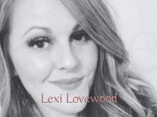 Lexi_Lovewood