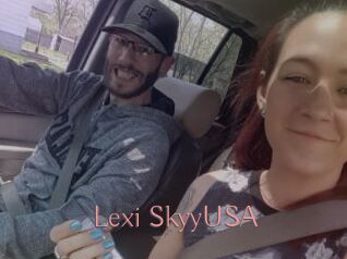 Lexi_SkyyUSA