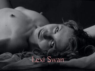 Lexi_Swan