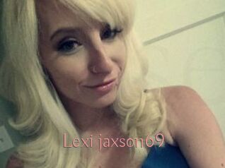 Lexi_jaxson69