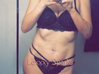 Lexxxy_Sparks