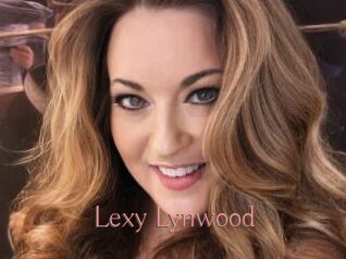 Lexy_Lynwood