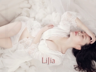 LiJia