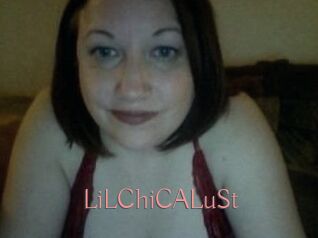 LiLChiCALuSt