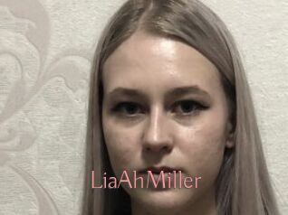 LiaAhMiller