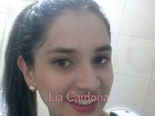 Lia_Cardona