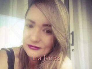 Lia_James