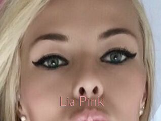 Lia_Pink