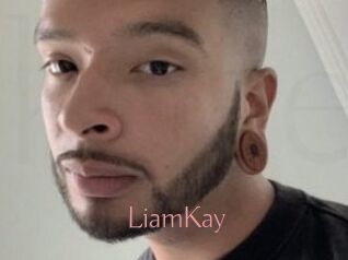 LiamKay