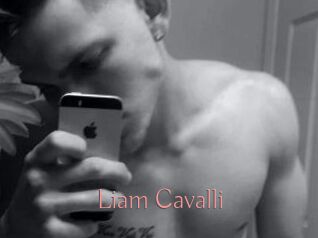 Liam_Cavalli