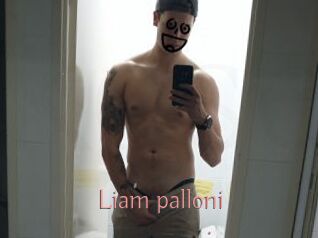 Liam_palloni