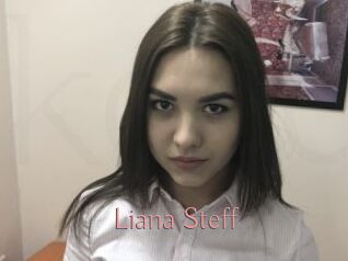 Liana_Steff