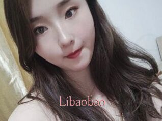 Libaobao