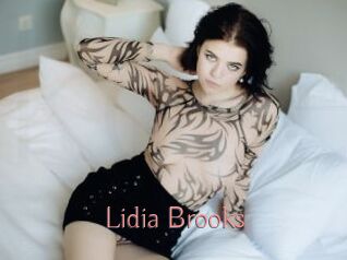 Lidia_Brooks