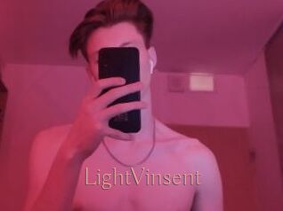 LightVinsent