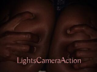 LightsCameraAction