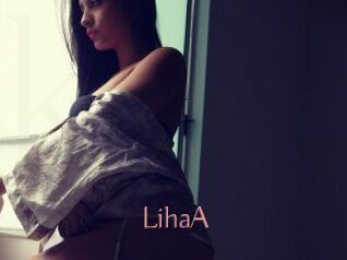 Liha_A